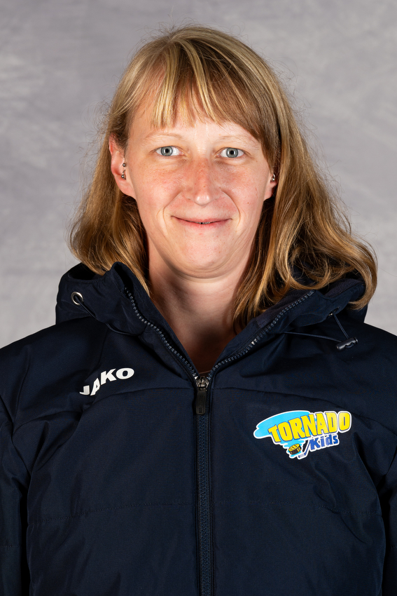Kathrin Seifert